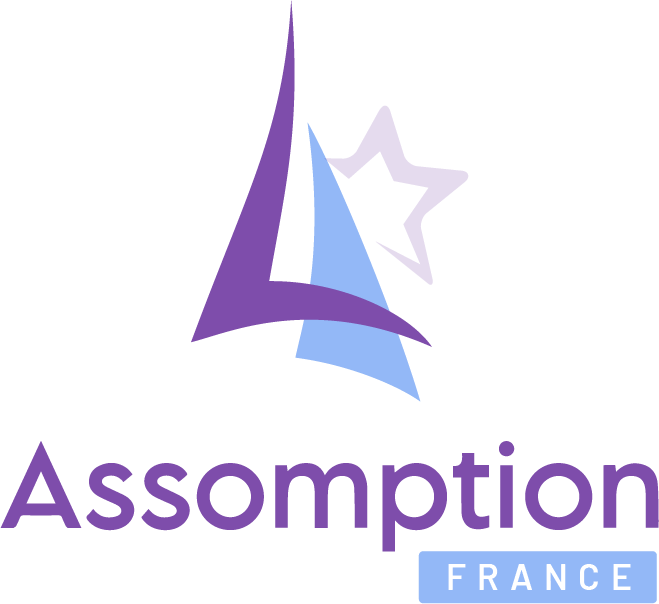 Assomption France : Réseau d’éducation,révélateur de talents.