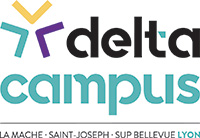 Delta Campus
