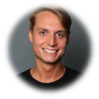 Amaury Dassonville