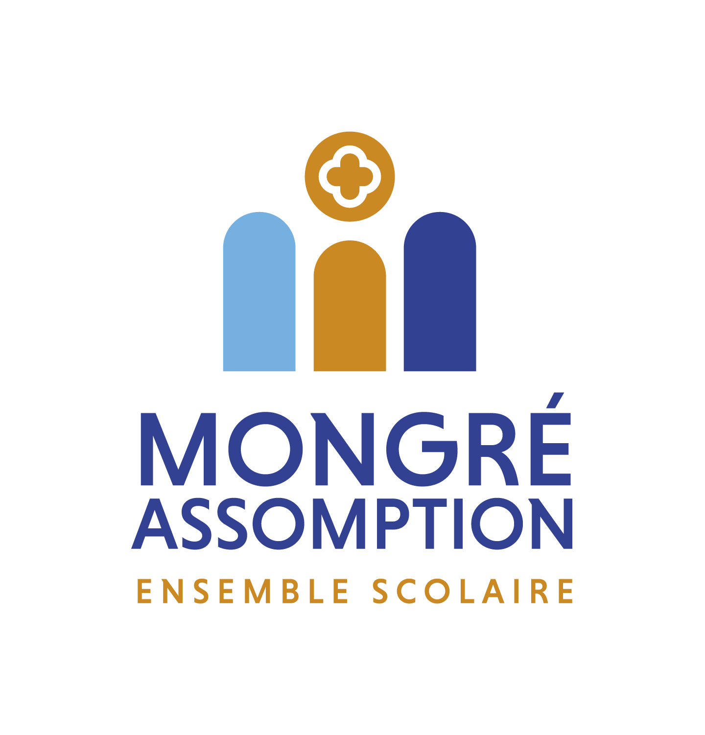 Mongre-Villefranche_Logo_CouleursCMJN_