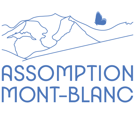 logo-ASSOMPTION MONT-BLANC