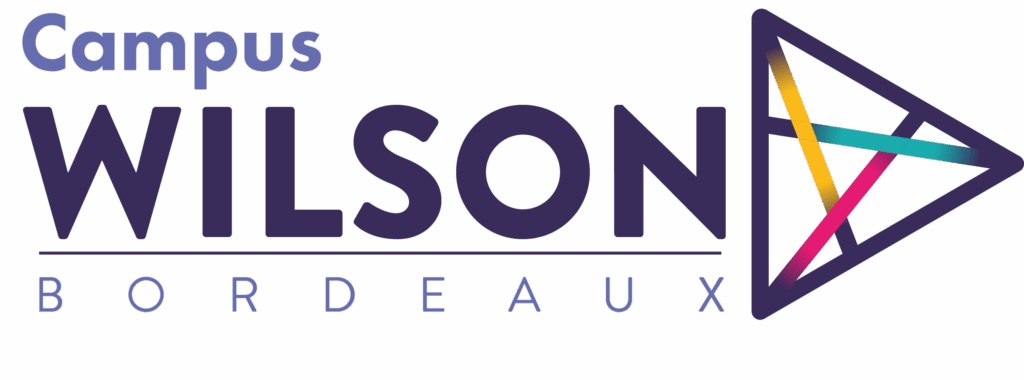 Campus Wilson Bordeaux