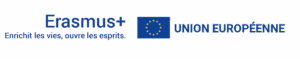 LOGO ERASMUS